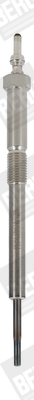 Glow Plug BERU GN073