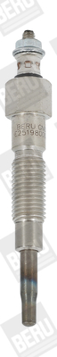 Glow Plug BERU GN075