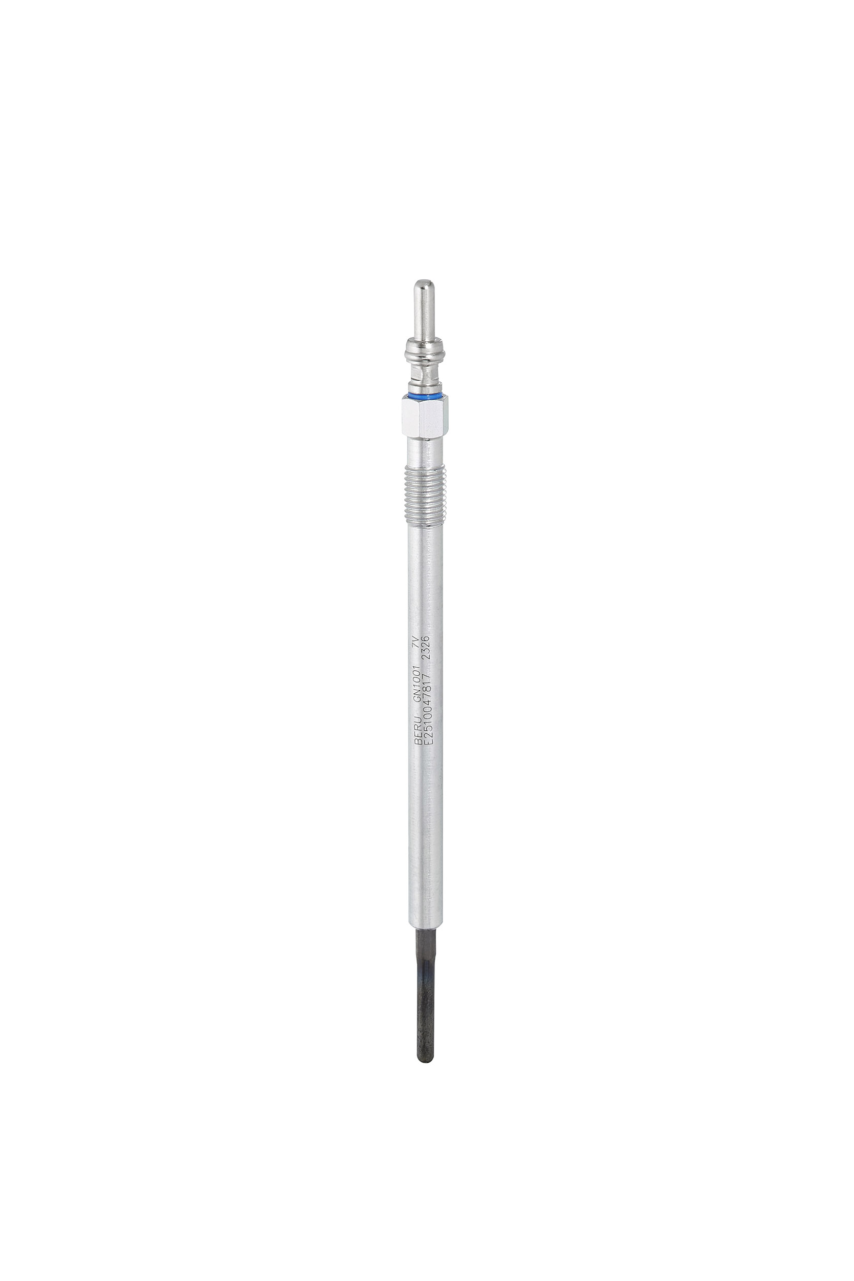 Glow Plug BERU GN1001