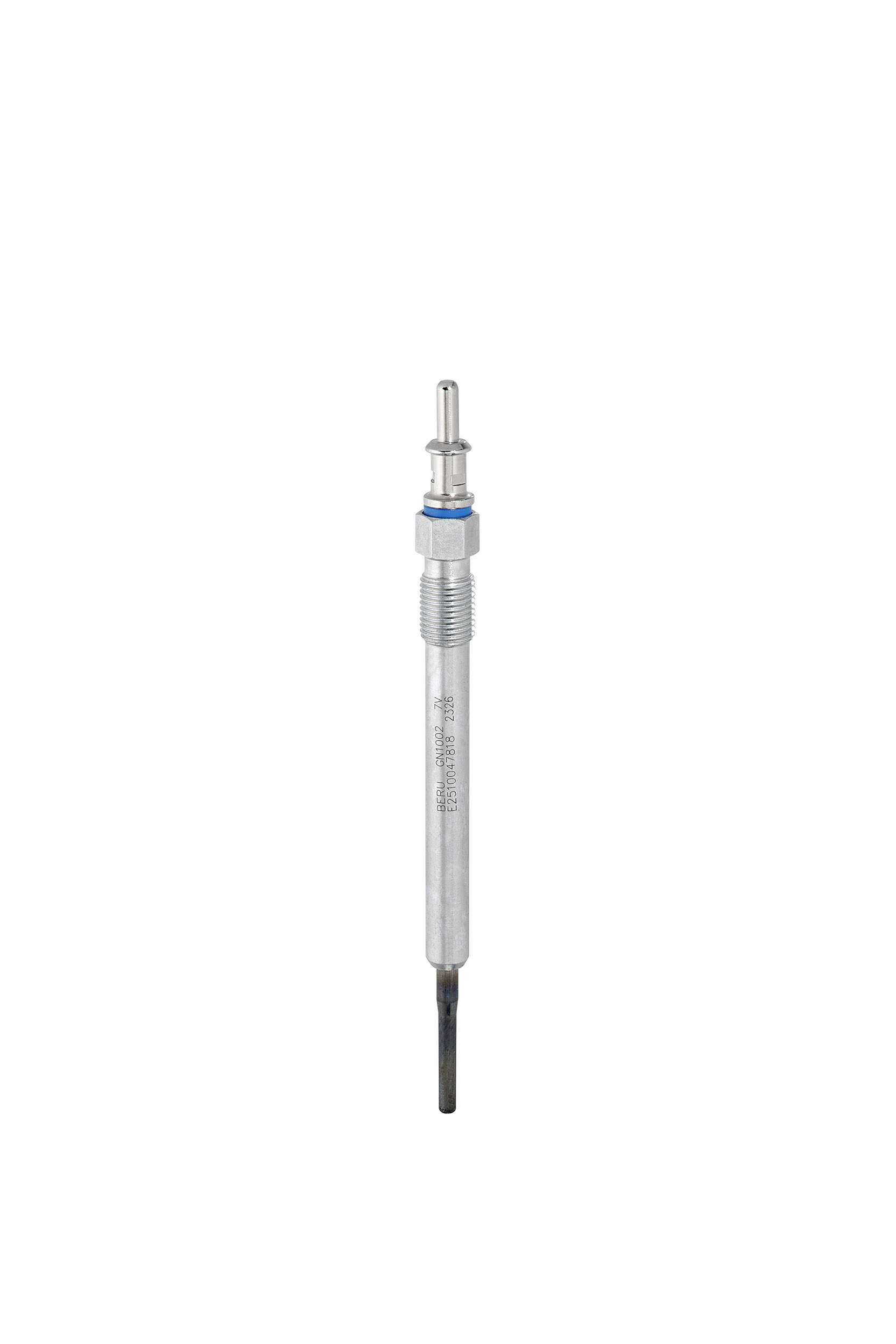 Glow Plug BERU GN1002