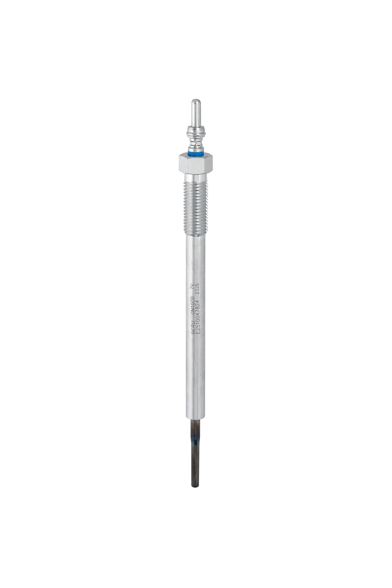 Glow Plug BERU GN1008