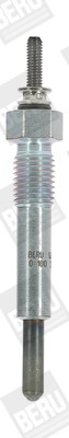 Glow Plug BERU GN103