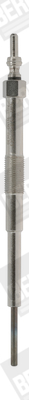 Glow Plug BERU GN116