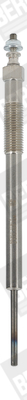 Glow Plug BERU GN117
