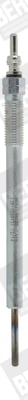 Glow Plug BERU GN123