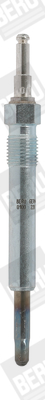Glow Plug BERU GN860