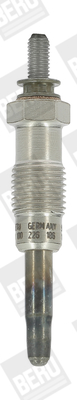 Glow Plug BERU GN909