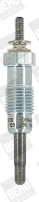 Glow Plug BERU GN927