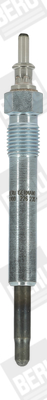 Glow Plug BERU GN948