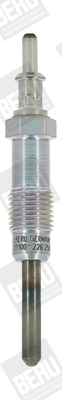 Glow Plug BERU GN961