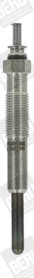 Glow Plug BERU GN963