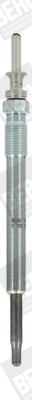 Glow Plug BERU GN992
