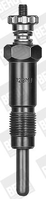 Glow Plug BERU GV129