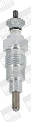 Glow Plug BERU GV196
