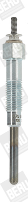Glow Plug BERU GV688