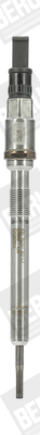 Glow Plug BERU PSG007