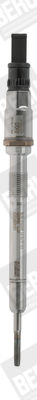 Glow Plug BERU PSG008
