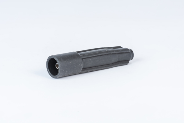 Plug, coil BERU ZLE234