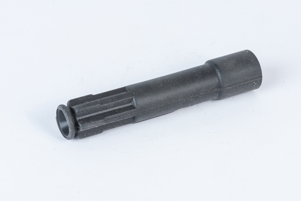 Plug, coil BERU ZLE276
