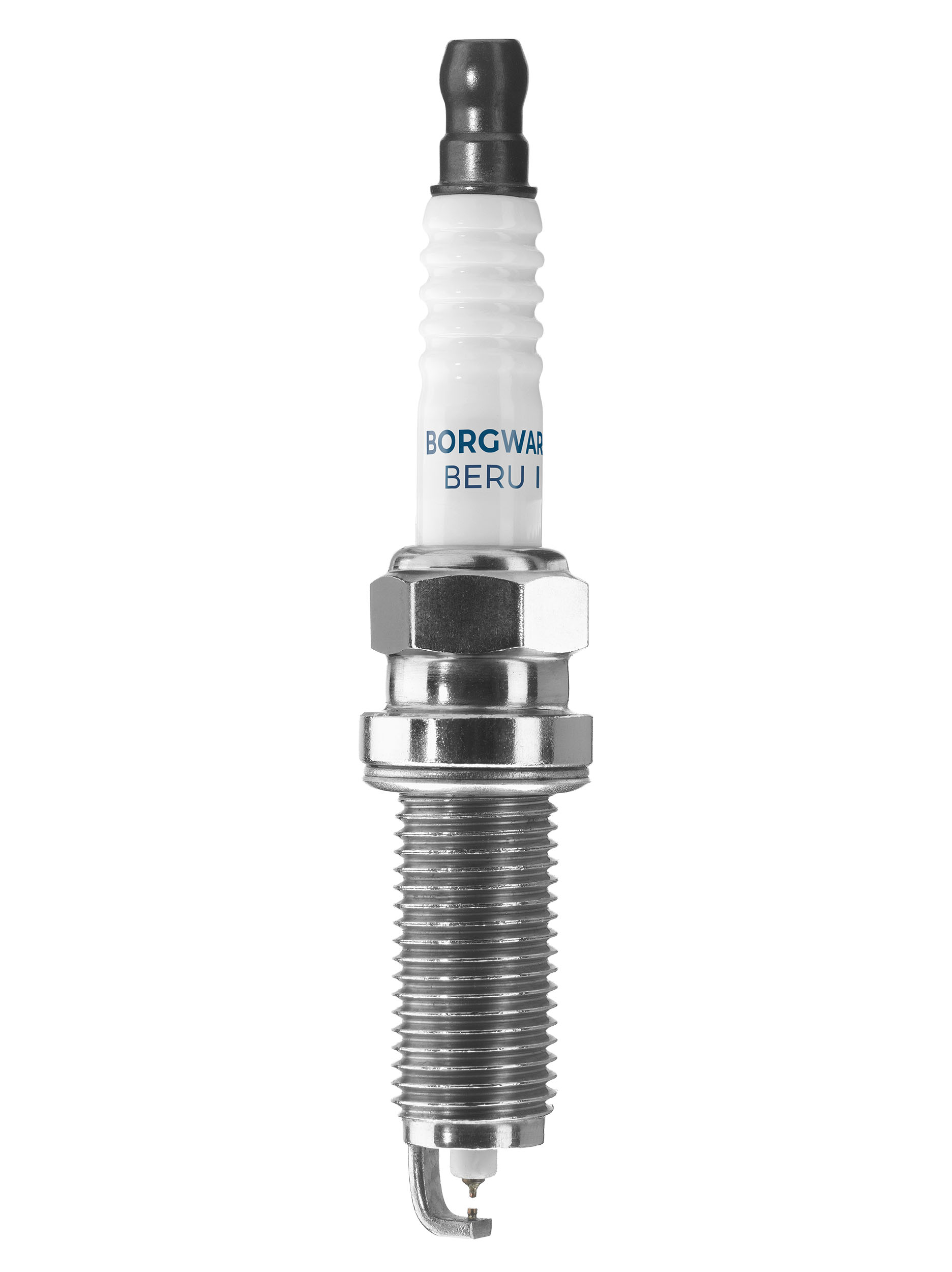 Spark Plug BERU Z543