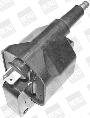 Ignition Coil BERU ZS393
