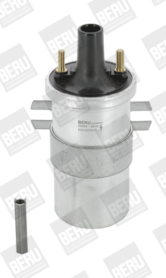 Ignition Coil BERU ZS546