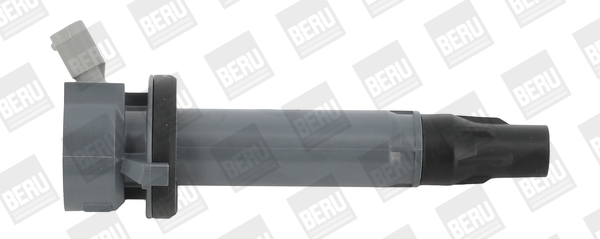 Ignition Coil BERU ZSE194