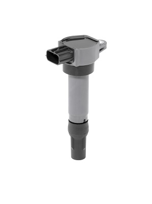 Ignition Coil BERU ZSE206