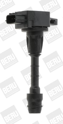 Ignition Coil BERU ZSE188