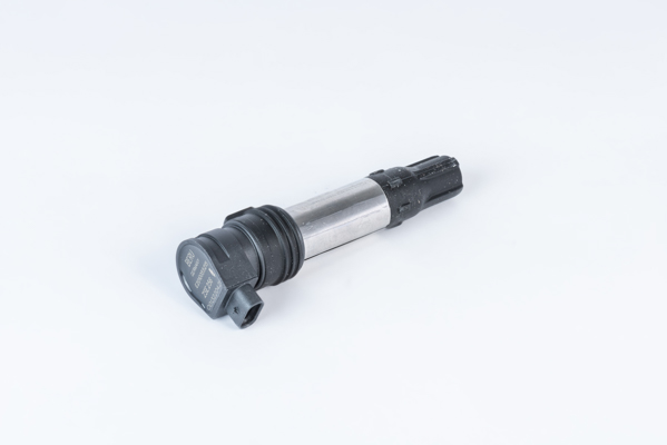 Ignition Coil BERU ZSE256