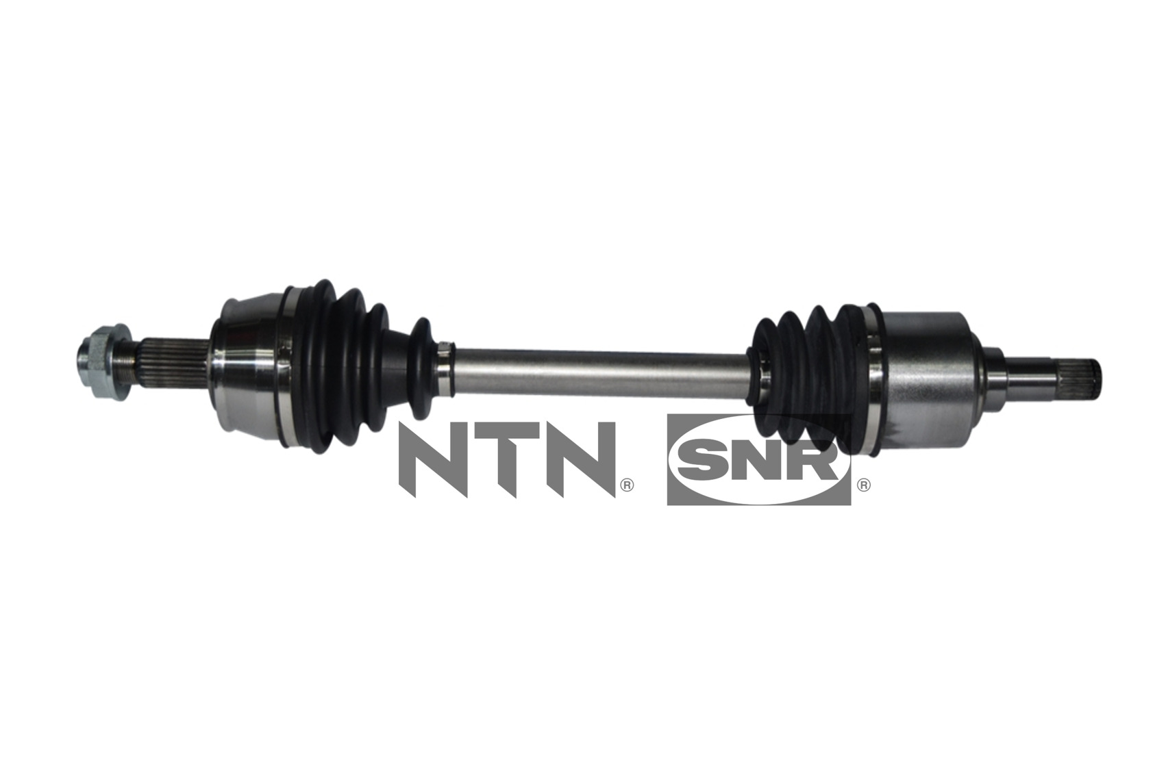 Drive Shaft SNR DK58.015