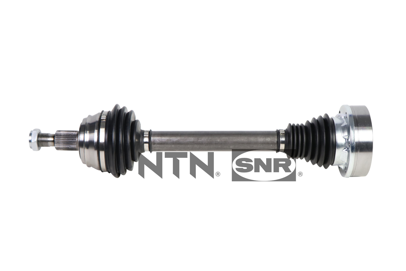 Drive Shaft SNR DK54.050