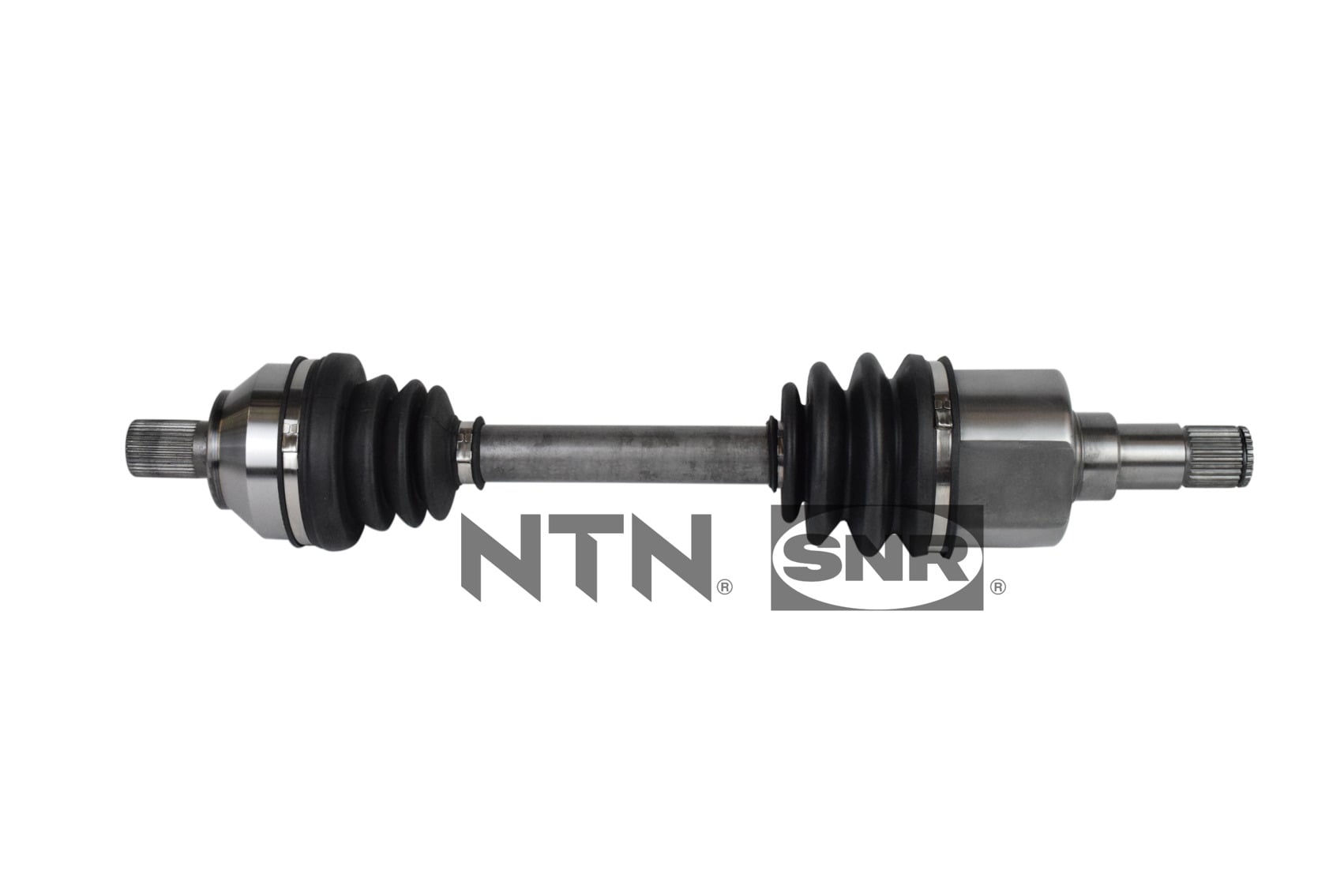 Drive Shaft SNR DK52.004