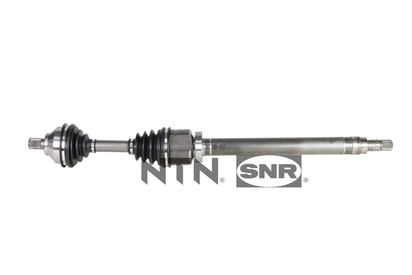 Drive Shaft SNR DK52.011