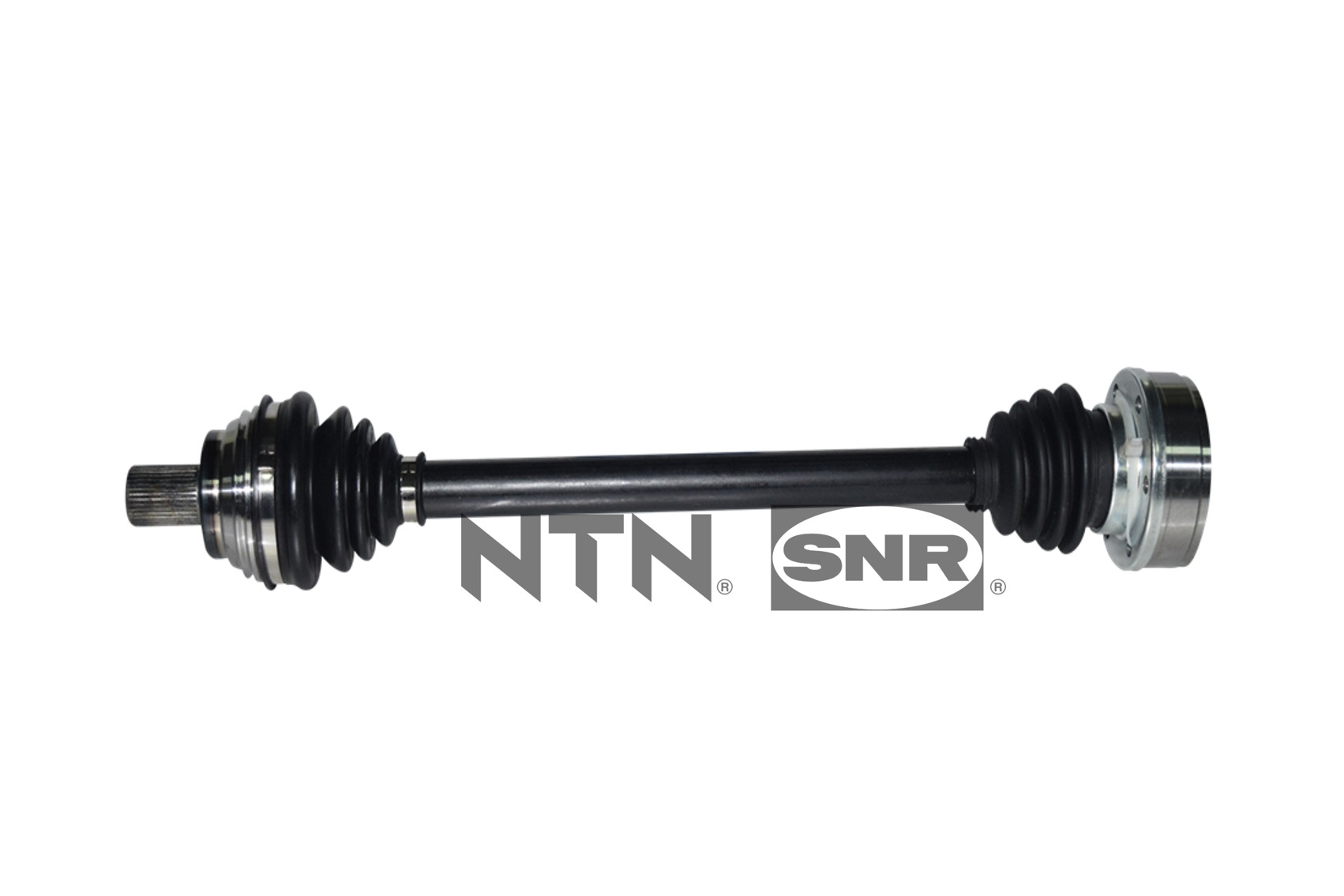 Drive Shaft SNR DK54.024
