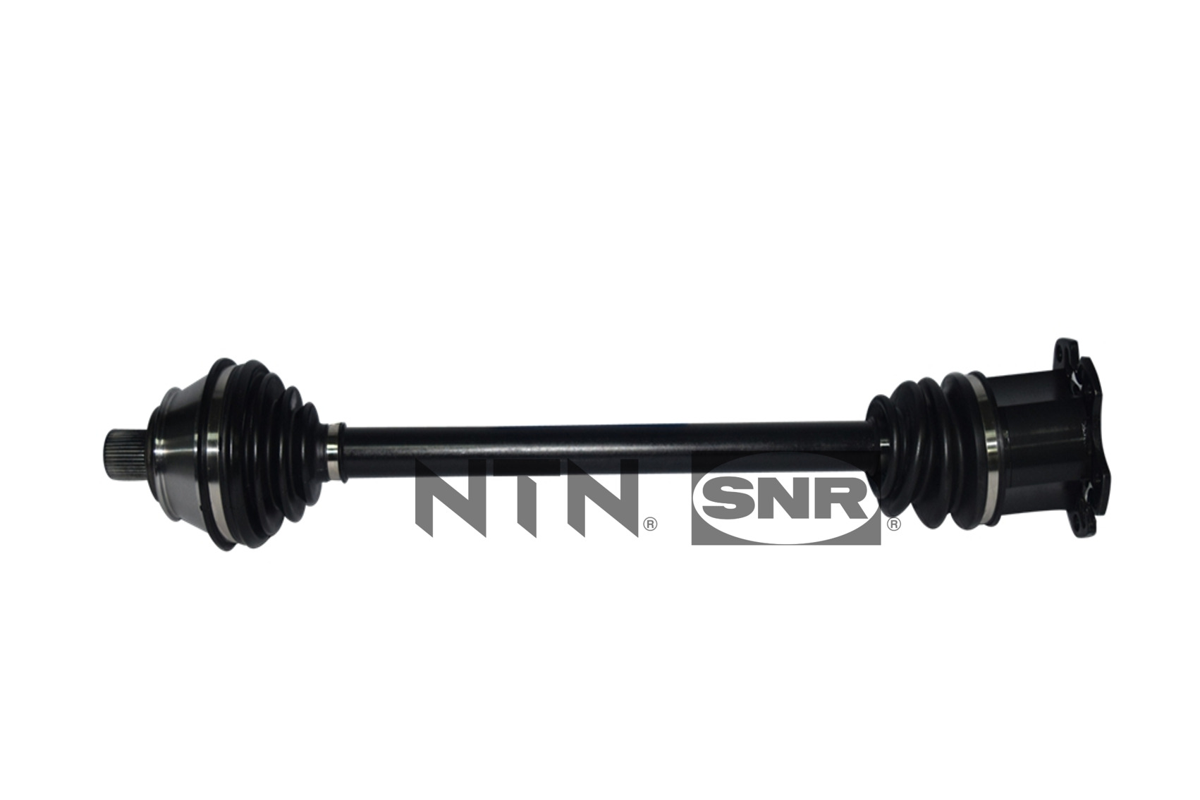 Drive Shaft SNR DK54.042