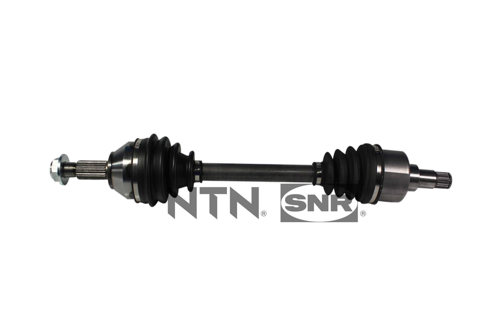 Drive Shaft SNR DK52.001