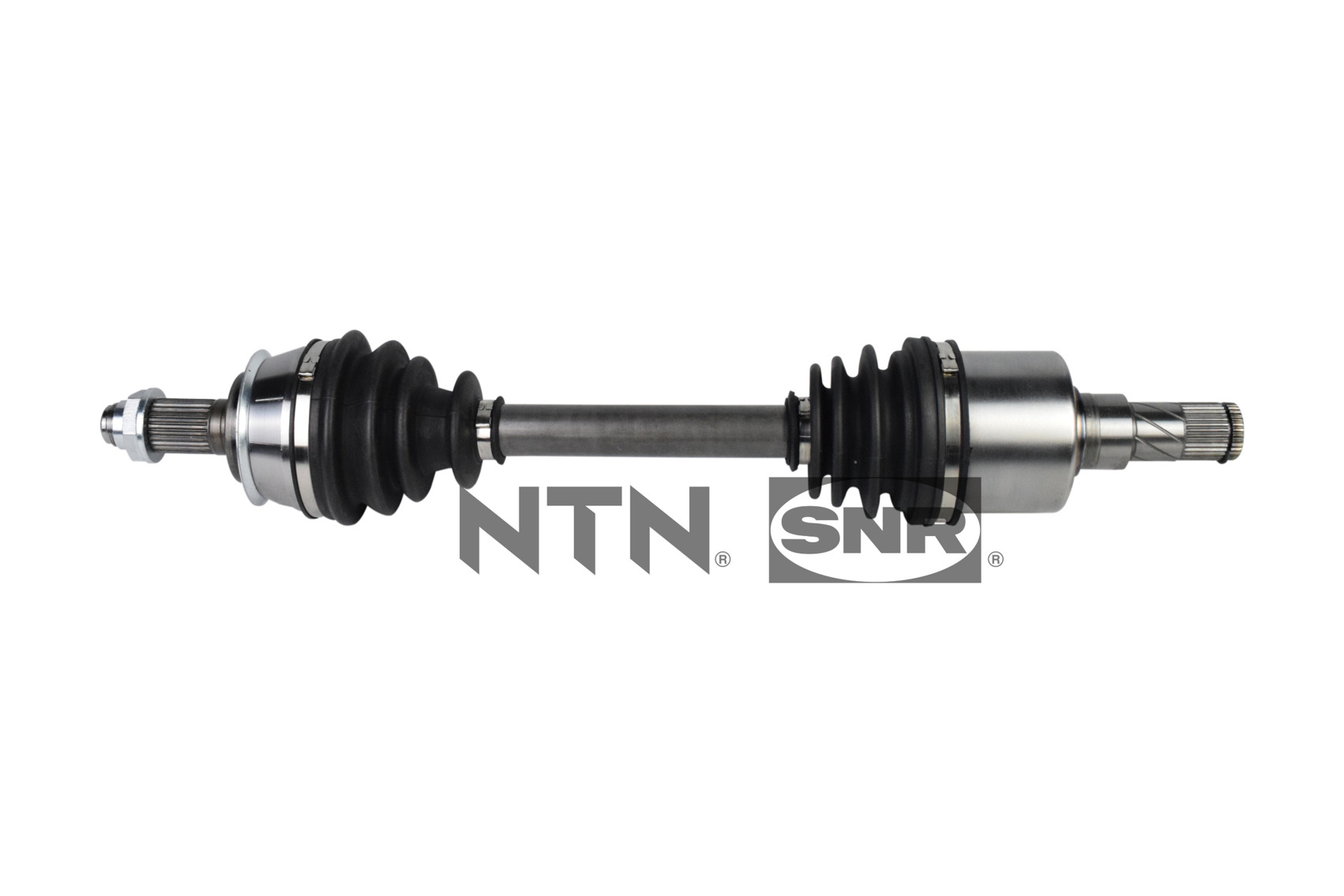 Drive Shaft SNR DK62.002