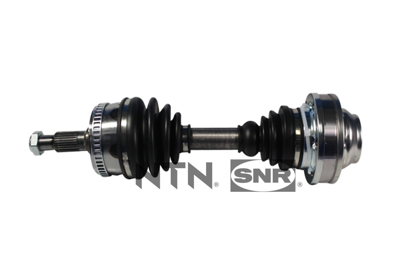 Drive Shaft SNR DK51.003