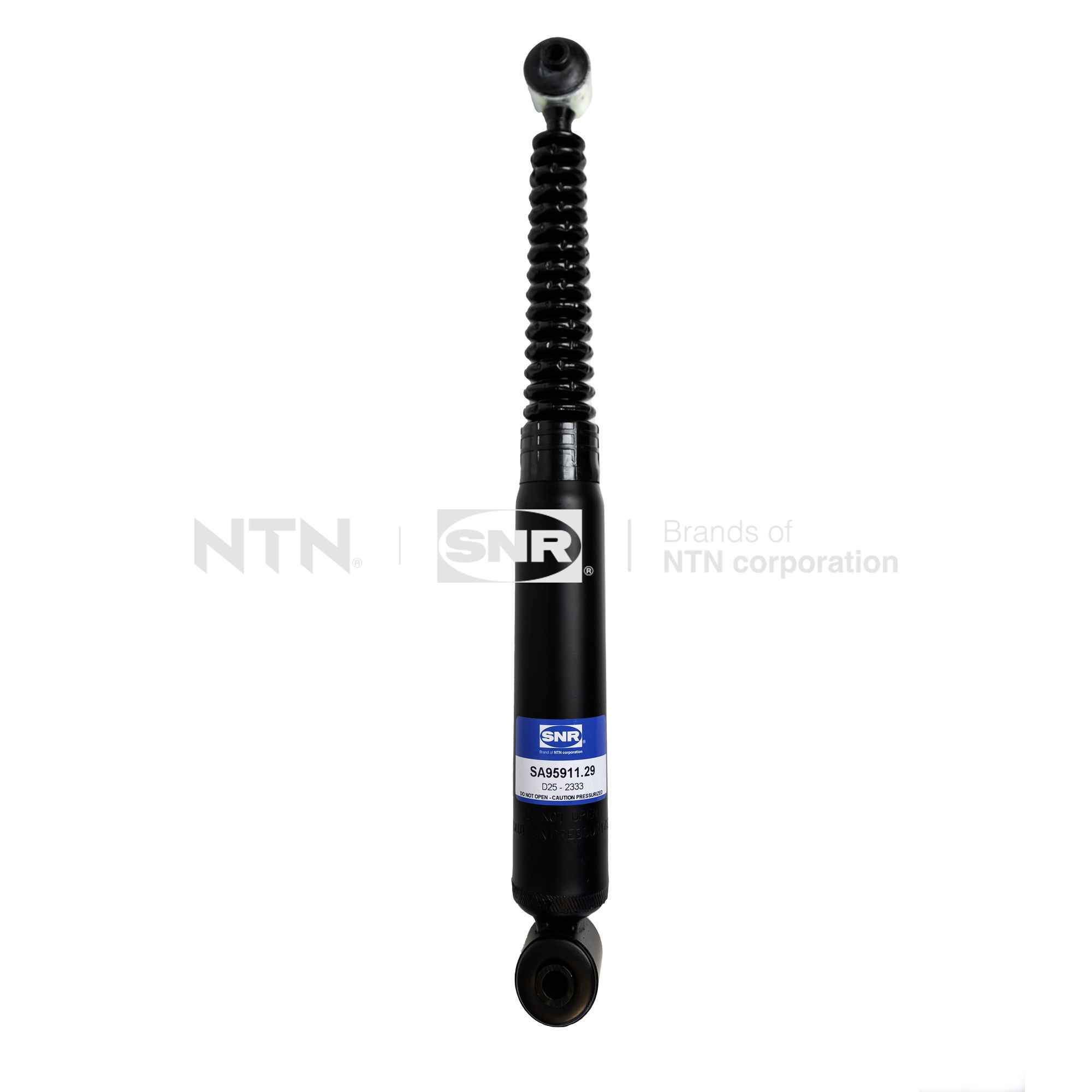 Shock Absorber SNR SA95911.29