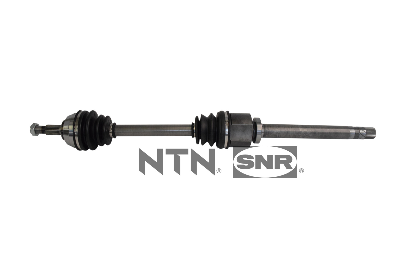Drive Shaft SNR DK55.143