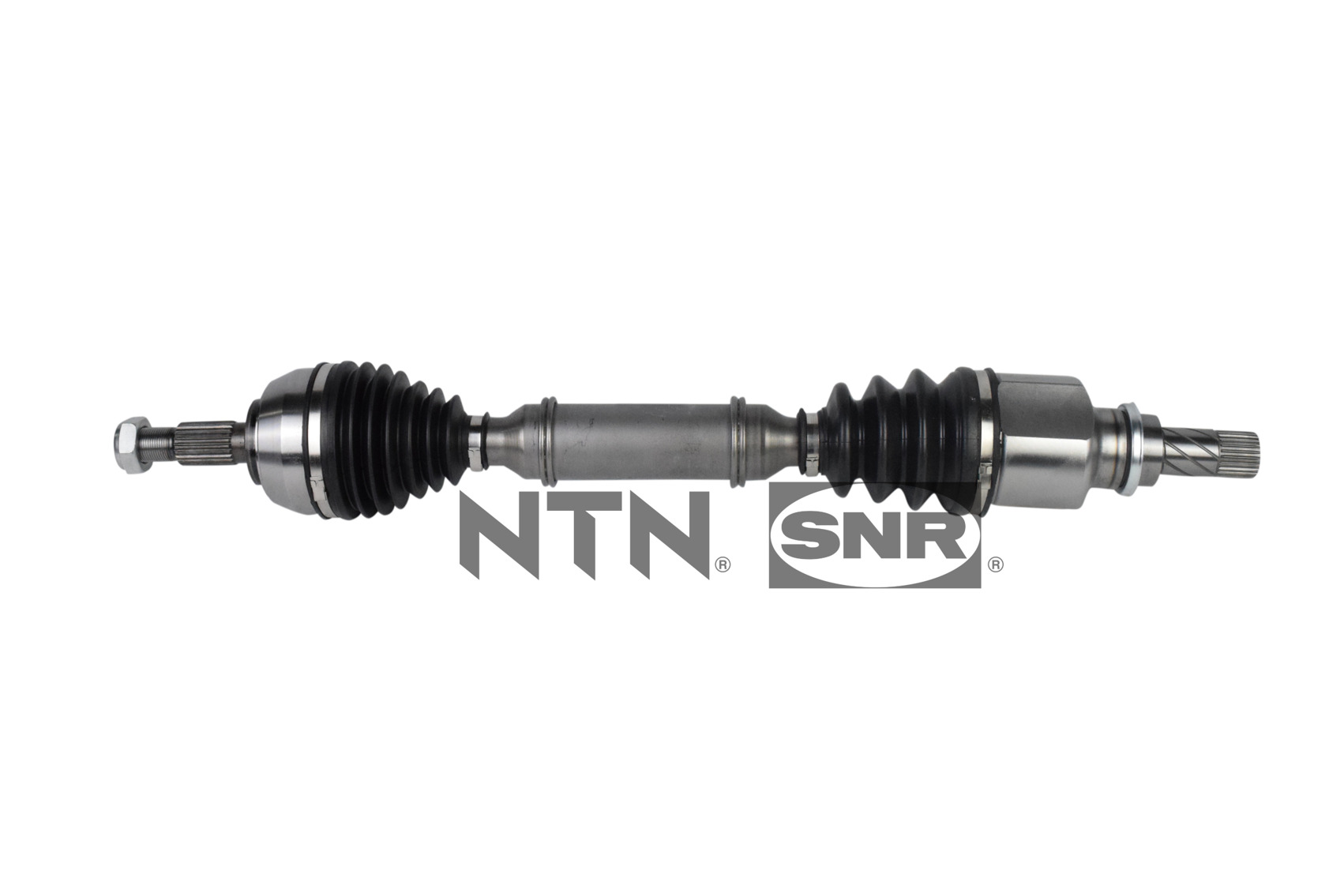 Drive Shaft SNR DK55.096