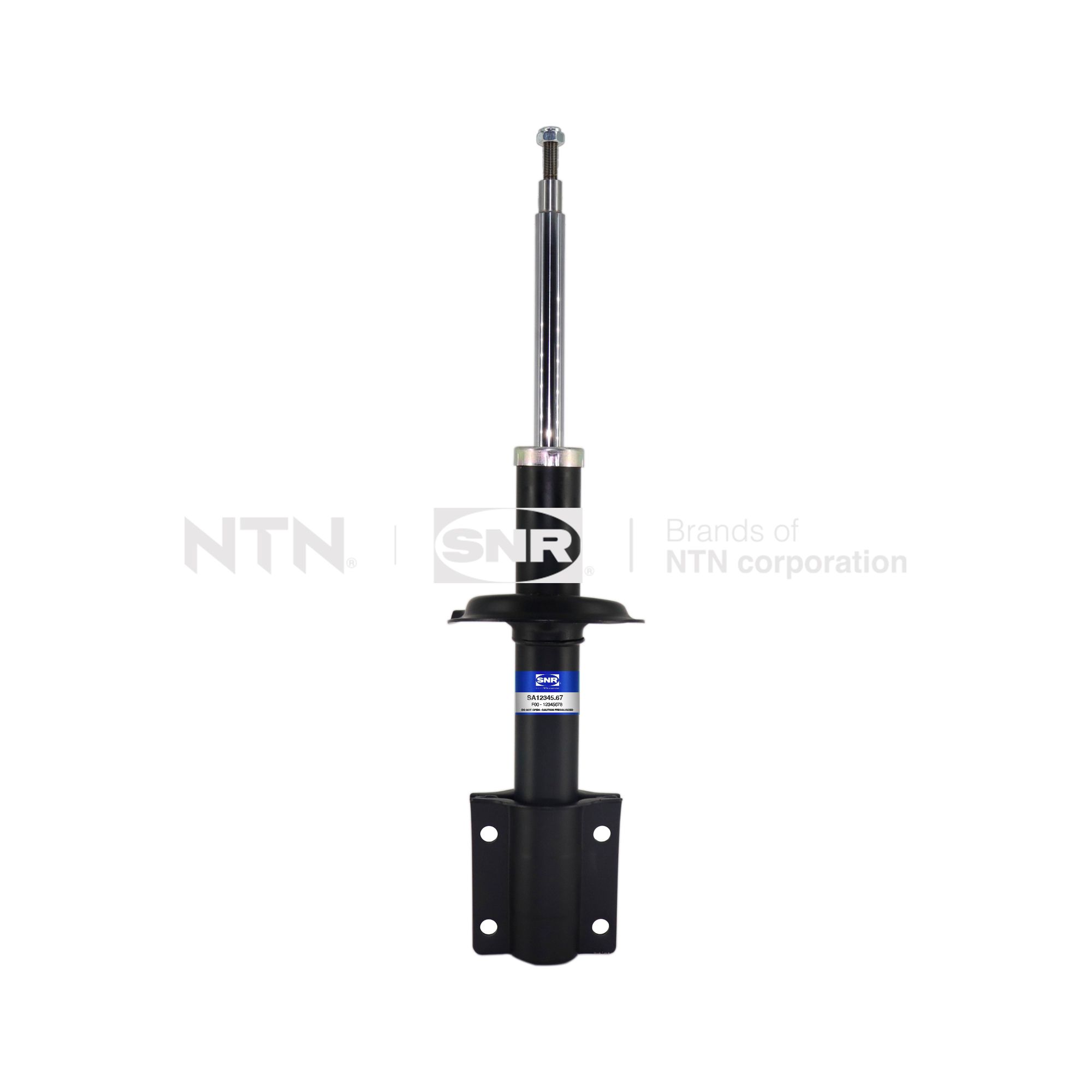 Shock Absorber SNR SA65943.14