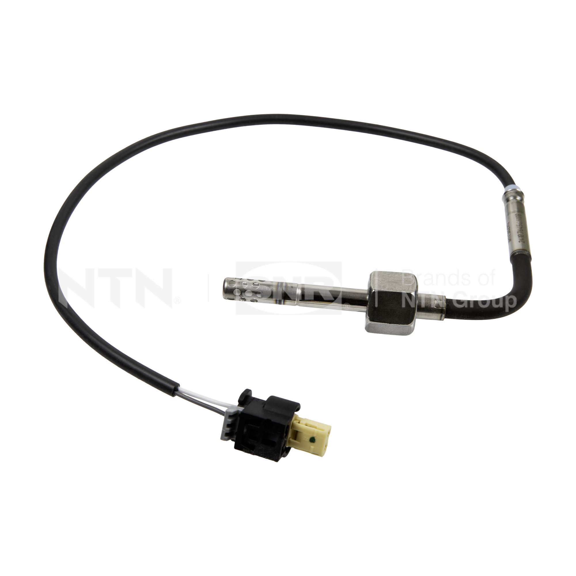 Sensor, exhaust gas temperature SNR EGT151.03