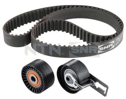 Timing Belt Set SNR KD459.64