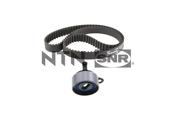 Timing Belt Set SNR KD469.13
