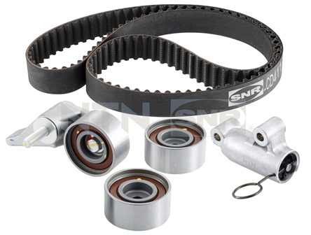 Timing Belt Set SNR KD473.19