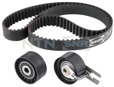 Timing Belt Set SNR KD459.42