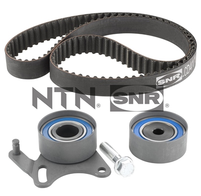 Timing Belt Set SNR KD453.33