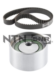 Timing Belt Set SNR KD477.10